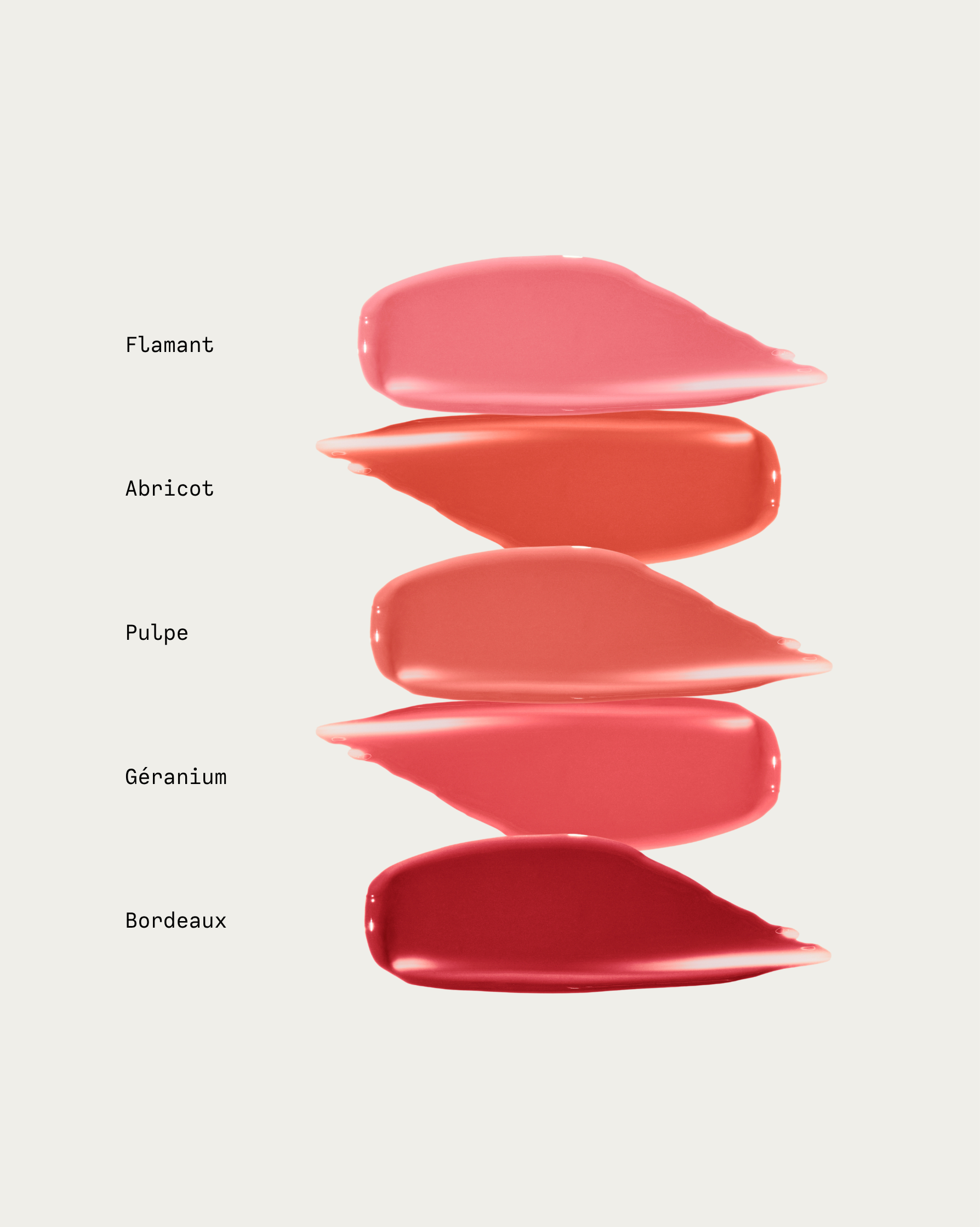 SWATCHES_30_32f5dd2a-c7fa-4780-993a-51055ba05afb.png