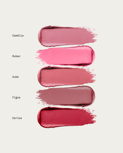 Le Fondant Cream Blush