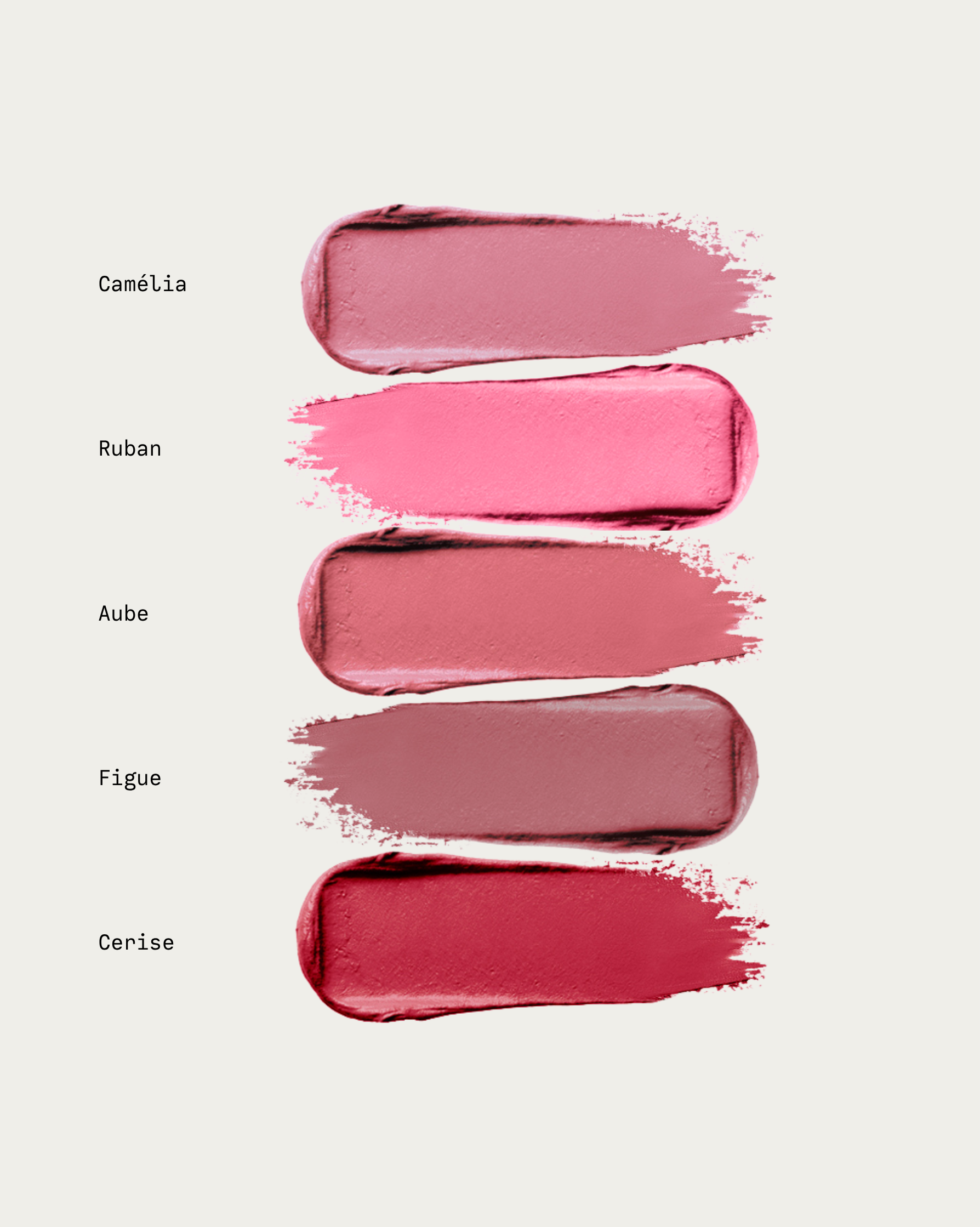 SWATCHES_32_e6c9533a-189c-4166-83b8-be32323e8daa.png