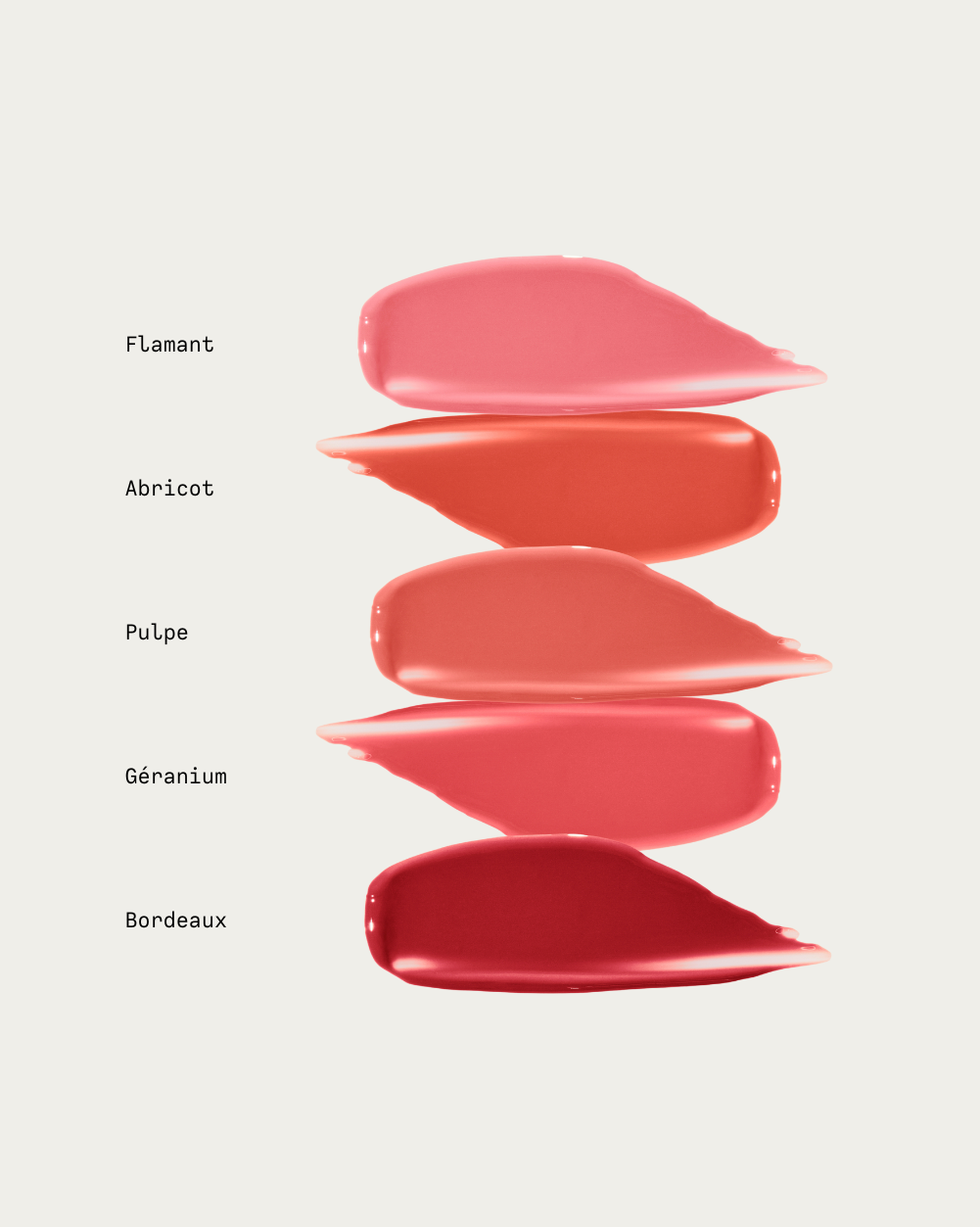 SWATCHES_8dfe8095-04c6-4a2e-b3a8-106ae78acbfc.png