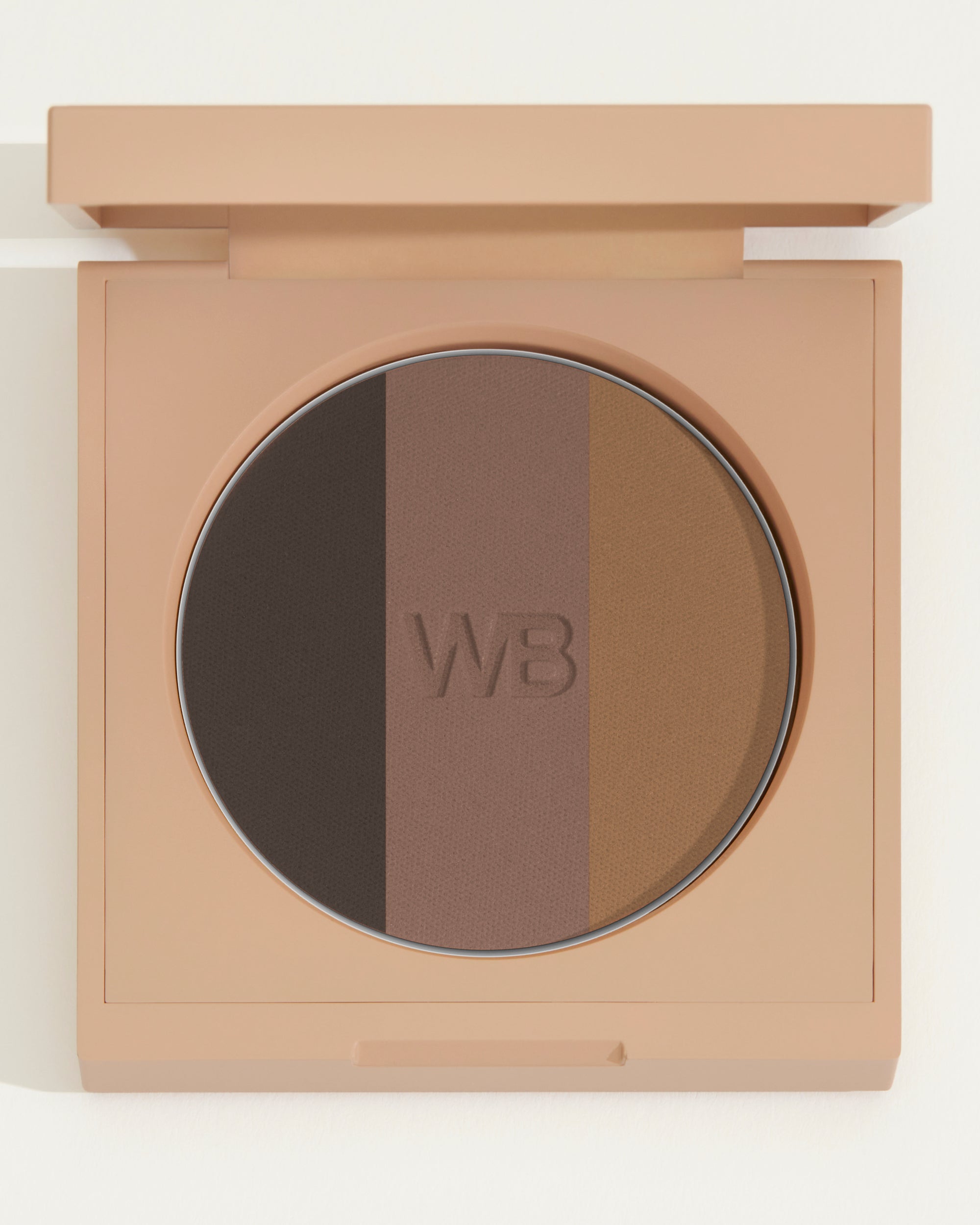 WONDERBLUSH-MINERAUX-11958_065f4460-ef4b-40d8-8054-3a7de5c91b0a.jpg