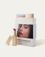 L'Édition Minimaliste