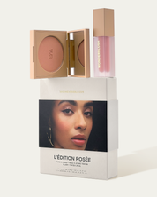 L'Édition Rosée