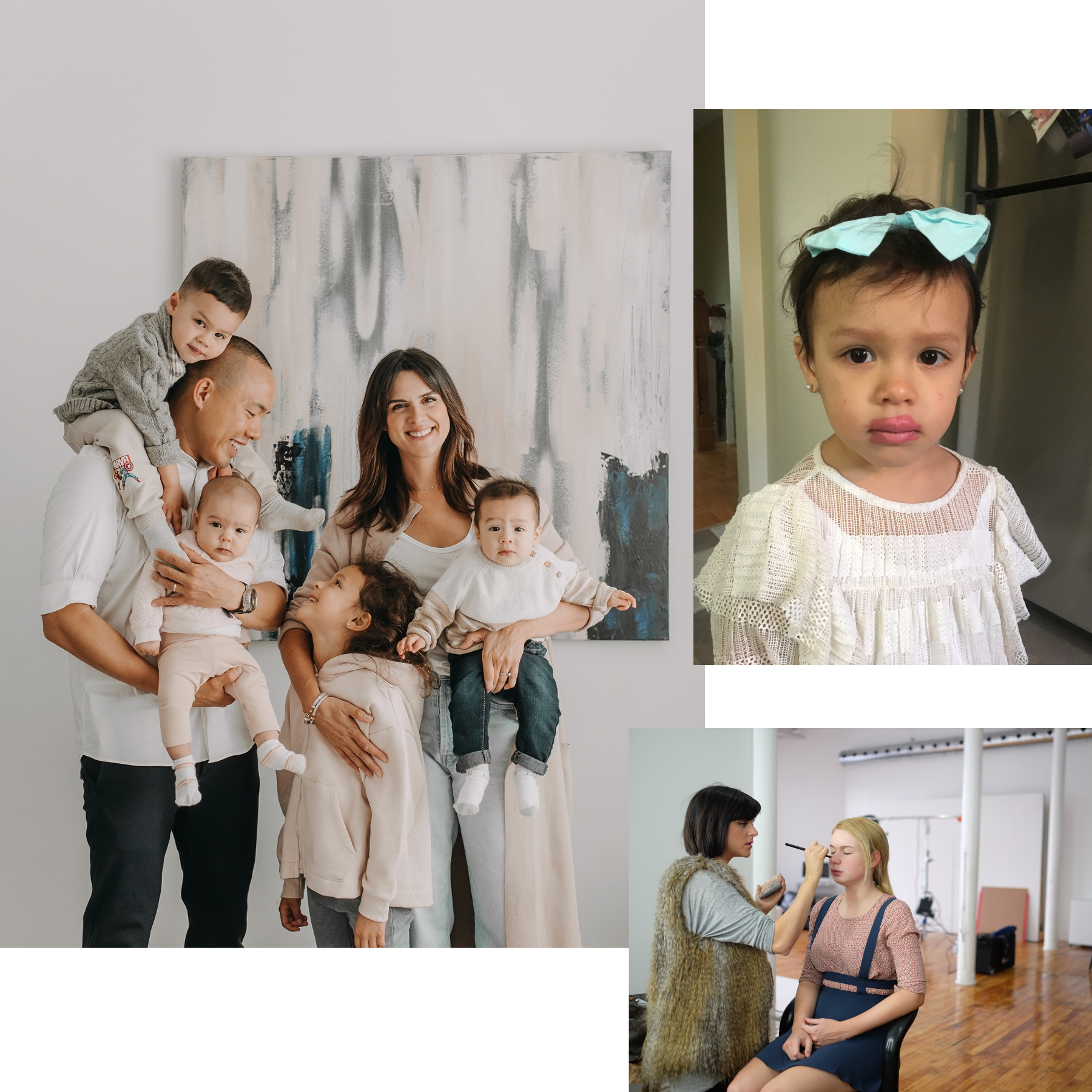 Wonderblush_Family_Affair_1.png