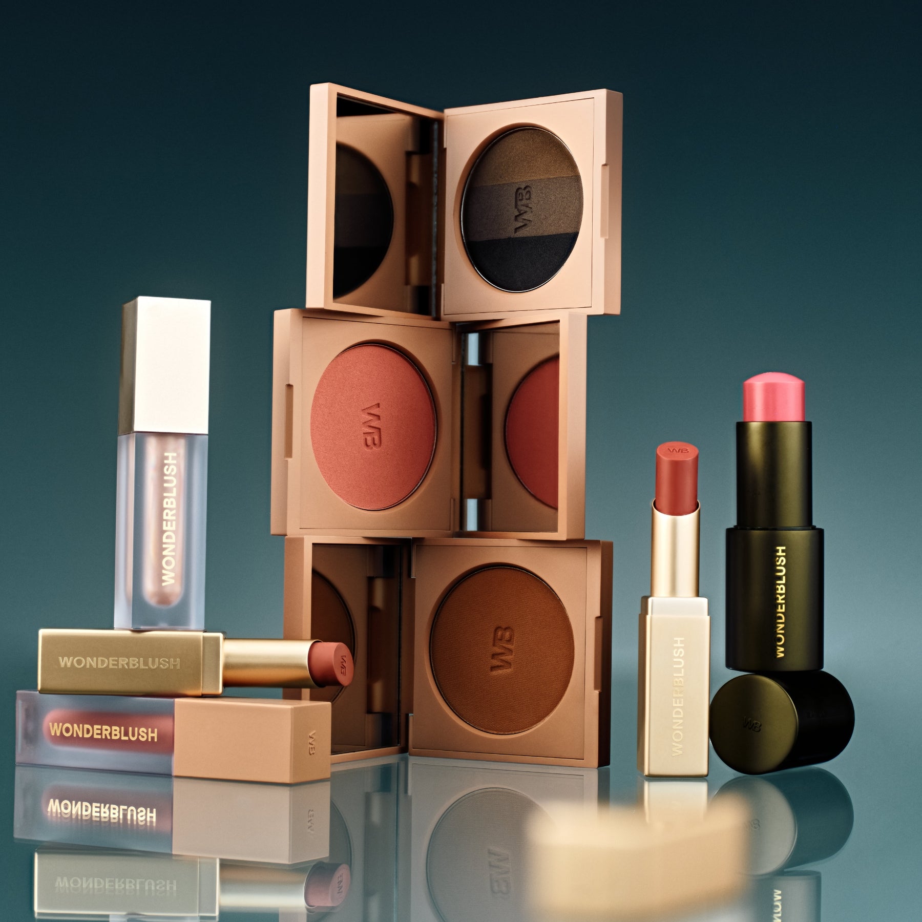 Wonderblush_Full_Collection_1.jpg