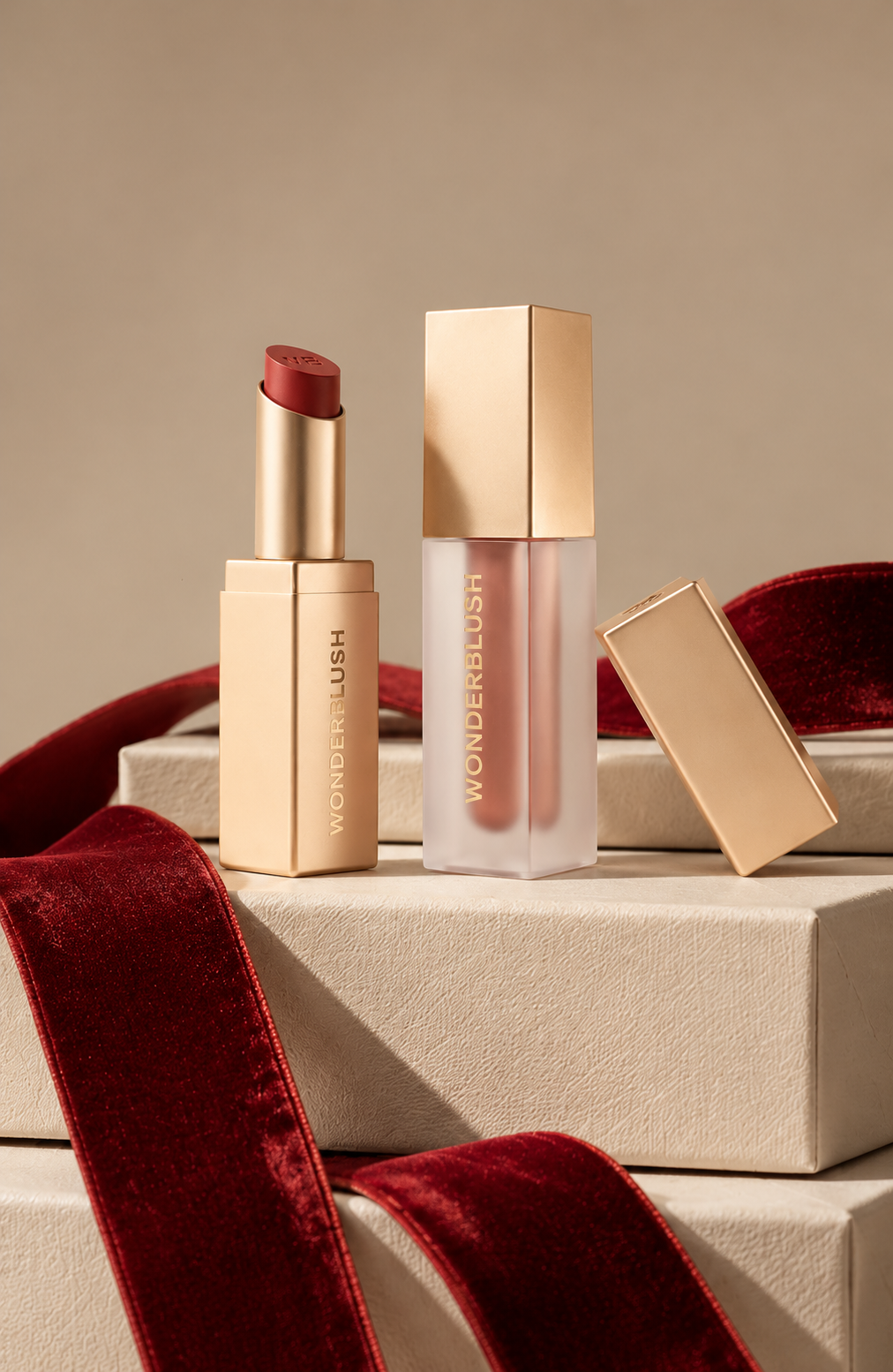 Wonderblush_Holiday_Luxe_Still_Life.png