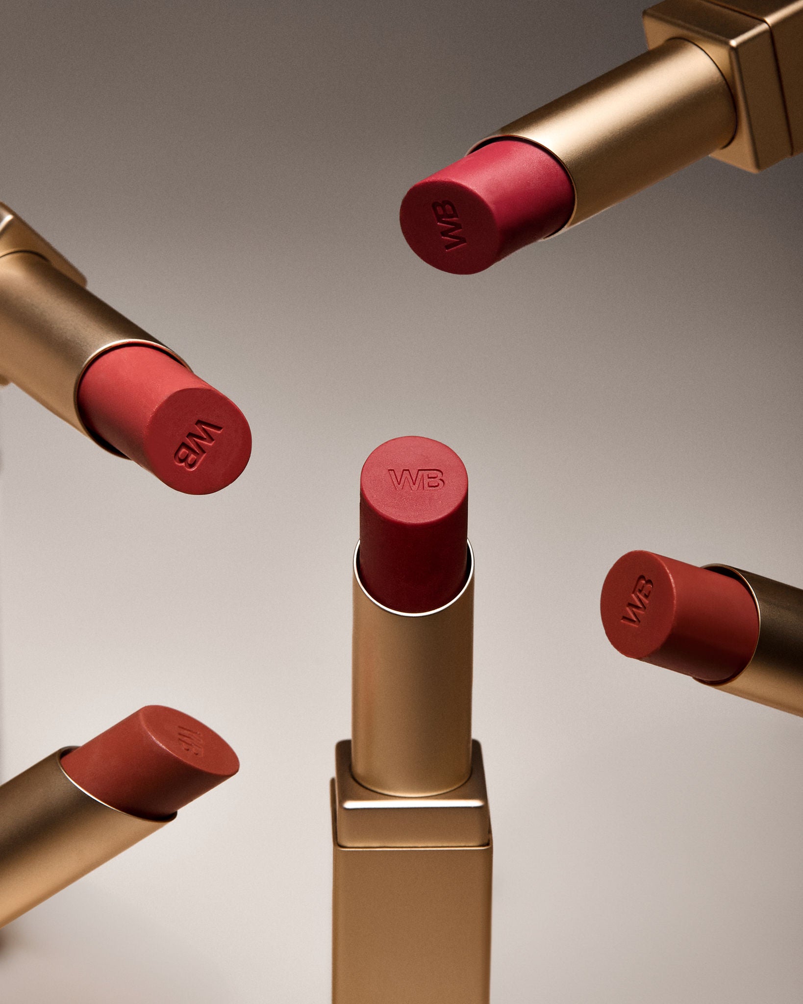 Wonderblush_Lip_Balms_Group_Shot.jpg
