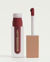 La Laque Tinted Lip Oil