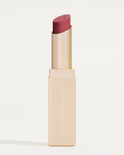 Le Rouge Lipstick
