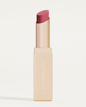 Le Rouge Lipstick
