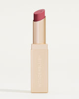 Le Rouge Lipstick