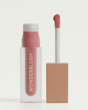 La Laque Tinted Lip Oil