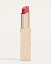 Le Rouge Lipstick