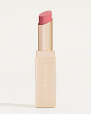 Le Rouge Lipstick