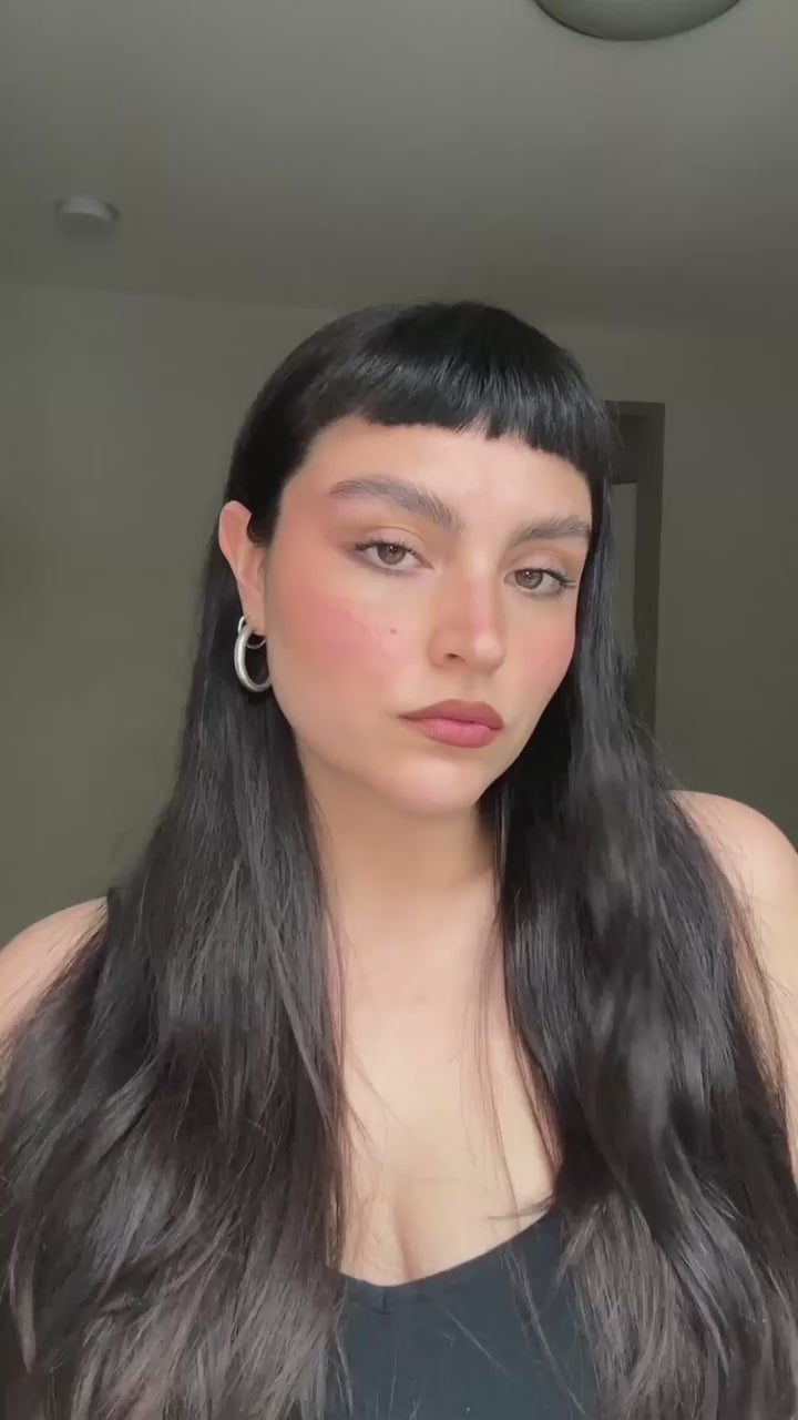 Le Fard Blush