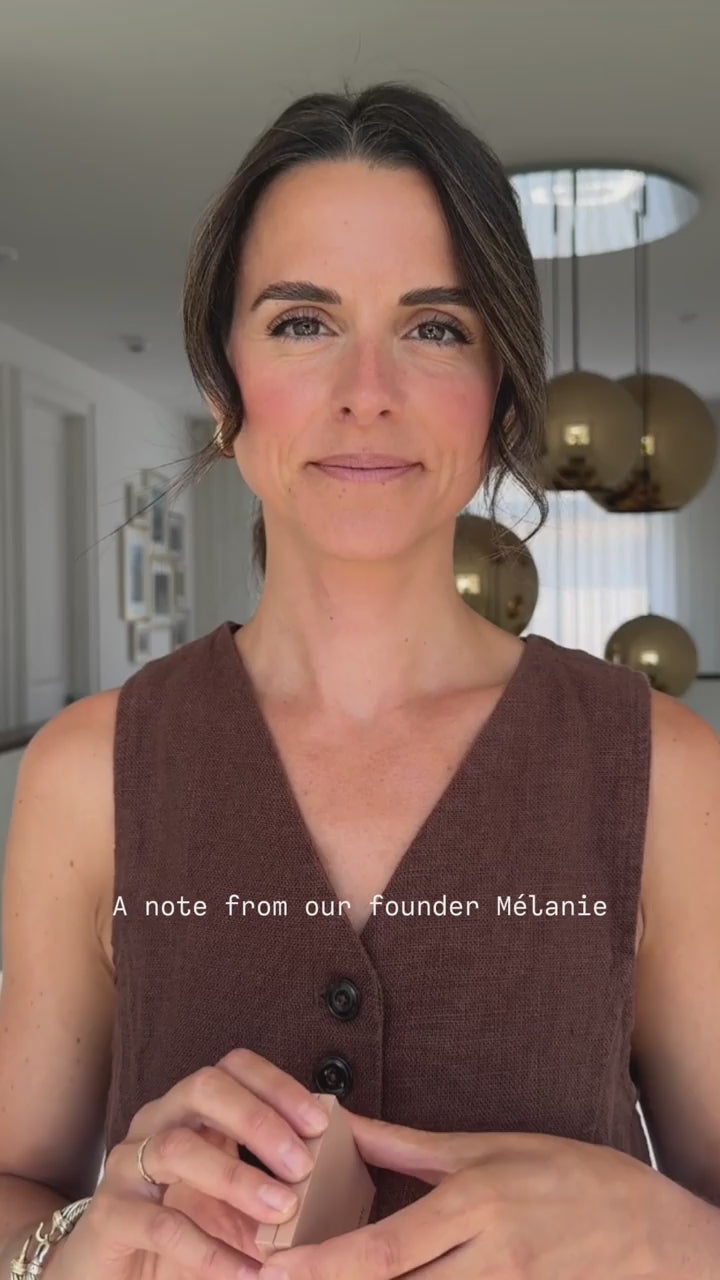 Le Hâle, Poudre Bronzante Mate