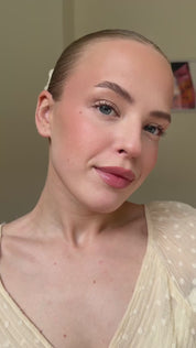La Laque Tinted Lip Oil