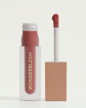 La Laque Tinted Lip Oil